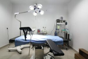 IVF Centre In Patna