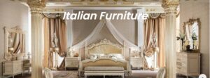 Italian furniture