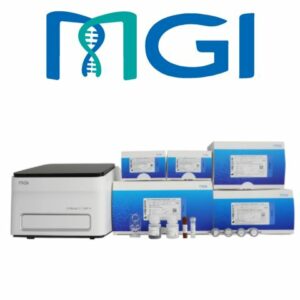 MGI Nucleic Acid Extraction Kit