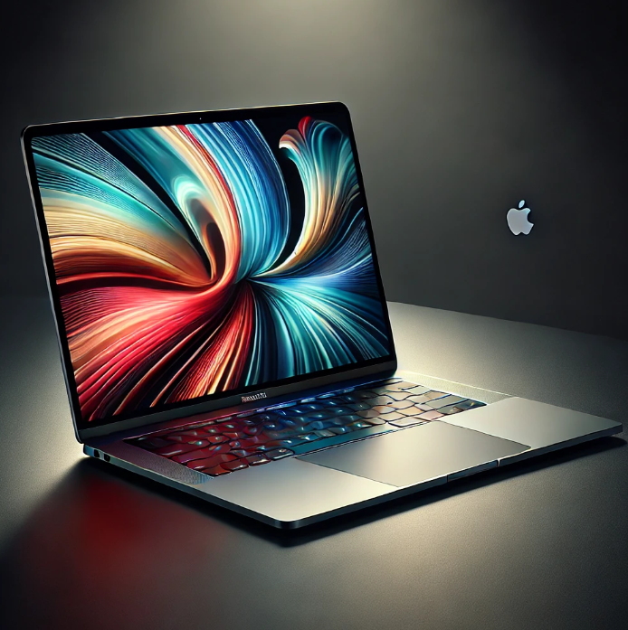 MacBook Pro M4 Price in Pakistan