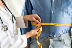 medical weight loss nyc