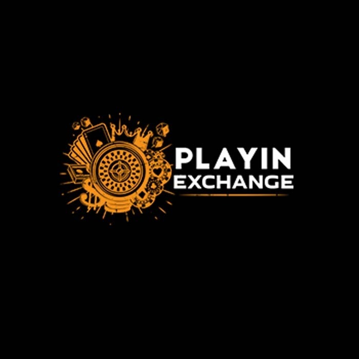 Unlock Exciting Promotions with Playinexch