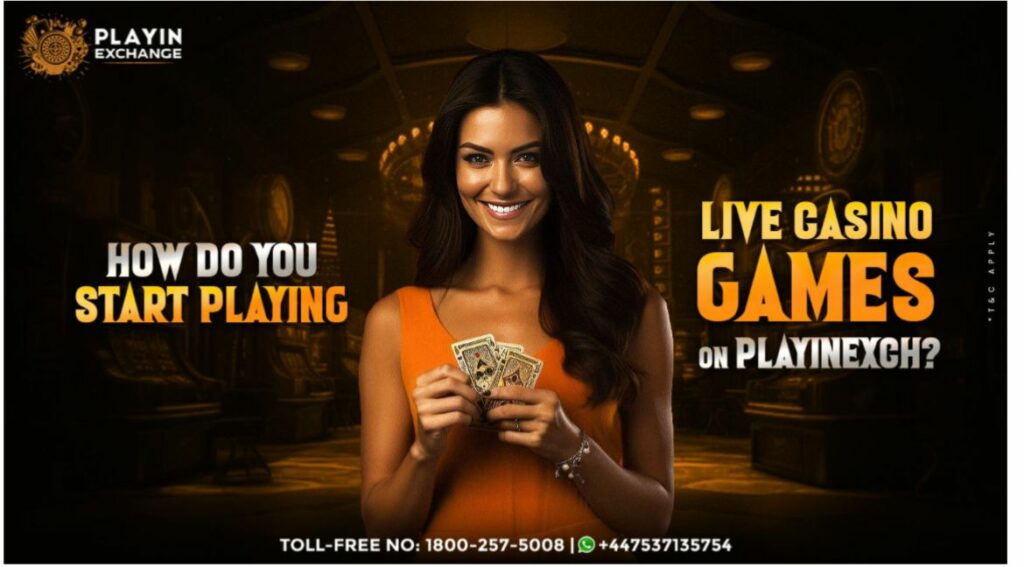 Playinexch-Online-Casino-Games