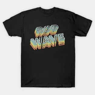 rod-wave-shirt