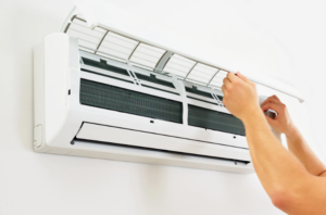 The Role of Proper Installation in Reducing Appliance Repairs