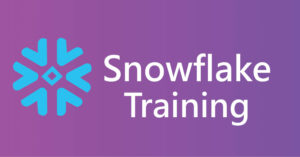 Snowflake Training