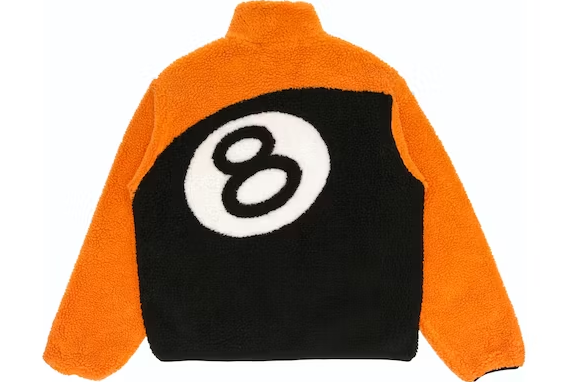 Stussy-8-Ball-Sherpa-Reversible-Jacket-–-Orange.png