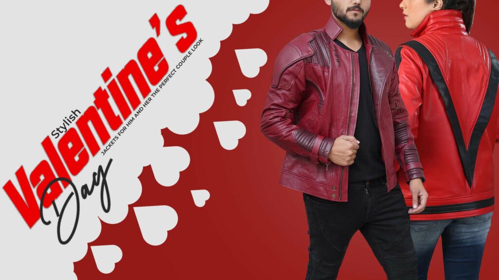 valentine day outfit ideas collection