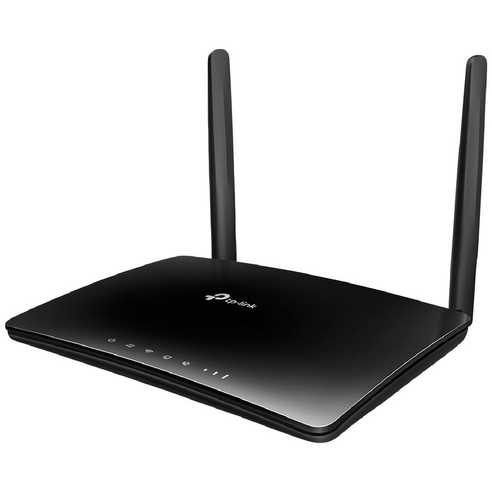 Wifi Router