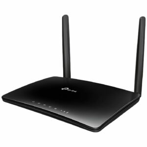 4g Modem Router