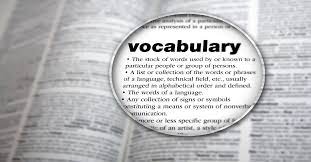 The Top Method for Learning SAT Vocabulary Words