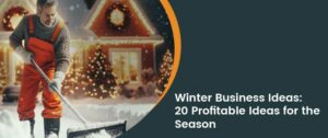 Top-20-Winter-Business-Ideas