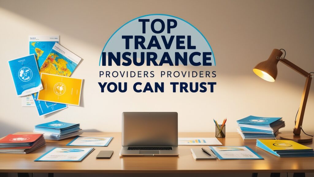 Travel Insurance