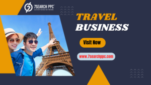 Travel-Business