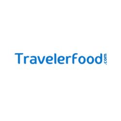 online food orders in train