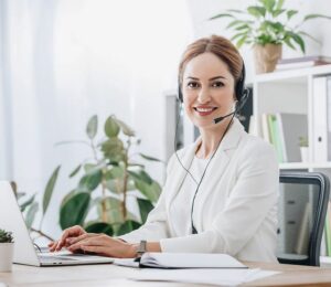 VoIP providers for business