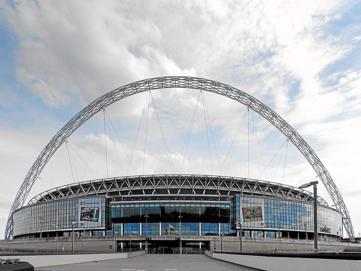 The Ultimate Guide to Stress-Free Transportation in Wembley