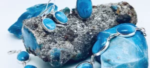 Why Agate Pendants Make the Perfect Gift for Any Occasion