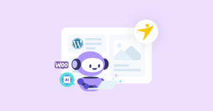 WooCommerce AI