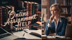 Assignment Help