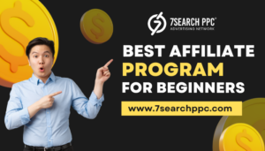 best-affiliate-programs-for-beginners