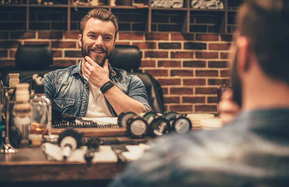 Barbershop