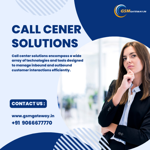 call-center-solutions