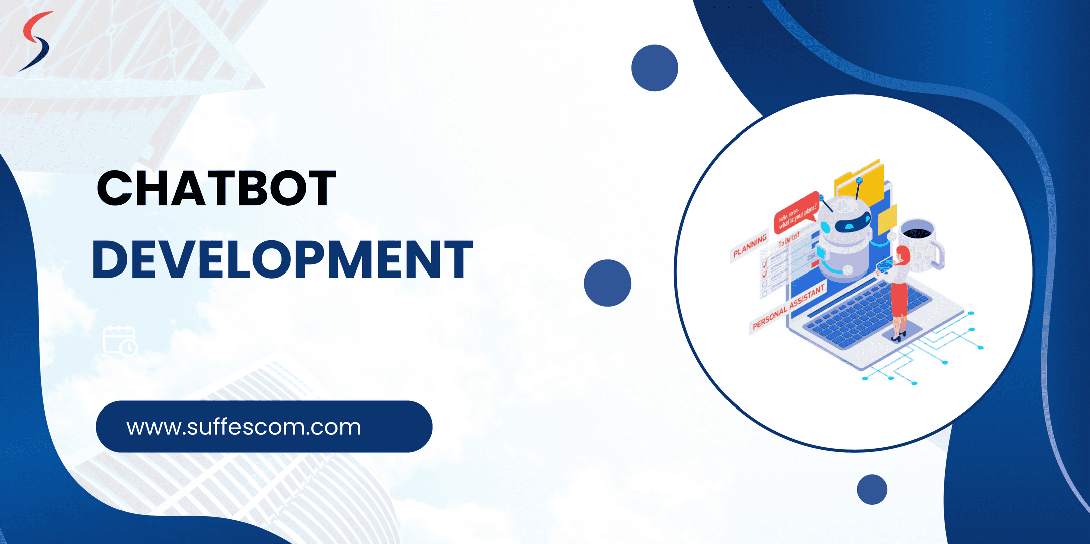 chatbot_development