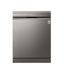 Samsung Full Size Dishwasher DW-60M 5020