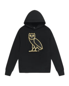 ovo hoodie