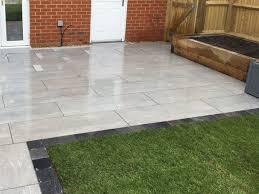 Driveways Wimborne