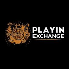 PlayInExch365