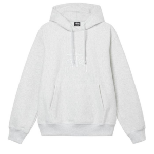 Stussy Hoodie