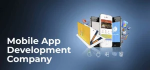 Transform Your Business with Mobile App Development in Saudi Arabia