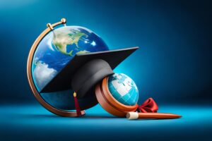 Discover the Guidance of the Online Global MBA Abroad