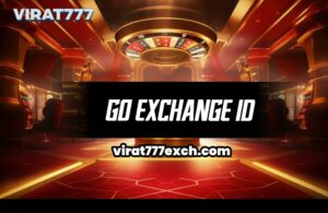 go exchange id