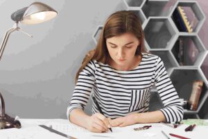 assignment writing services