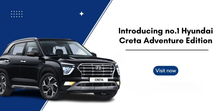 hyundai creta on road price lucknow