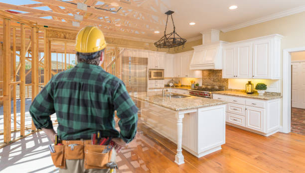 home remodeling long island