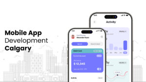 mobile-app-development-calgary