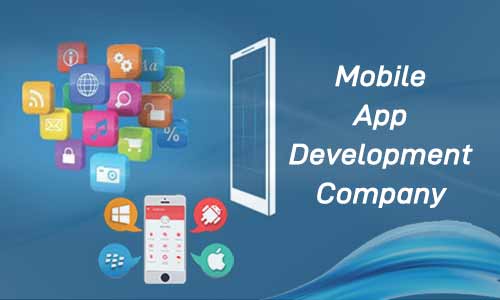 Innovating Saudi Arabia: Mobile App Development in Riyadh, Jeddah, and Dammam