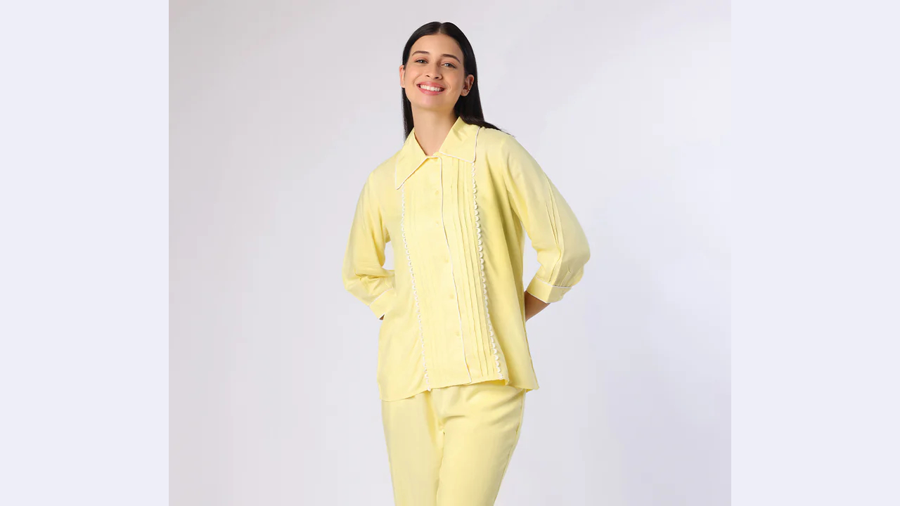 nightwear for women