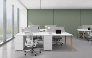 office furniture Singapore