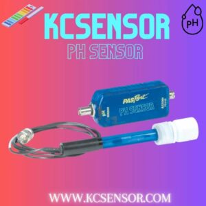 ph sensor