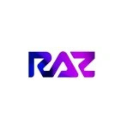 Raz Vape