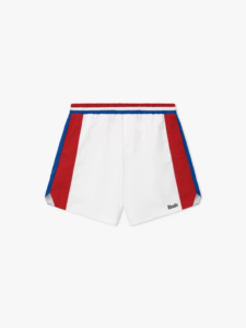 rhude-shorts