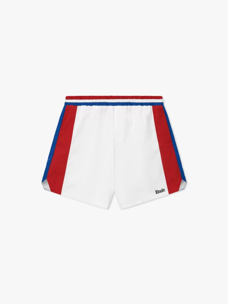 rhude-shorts