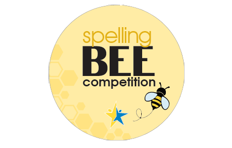 Spelling Bee competition UAE 2024