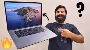 Laptops on Rent in Delhi