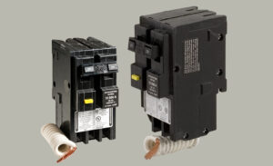 Sell Circuit breakers